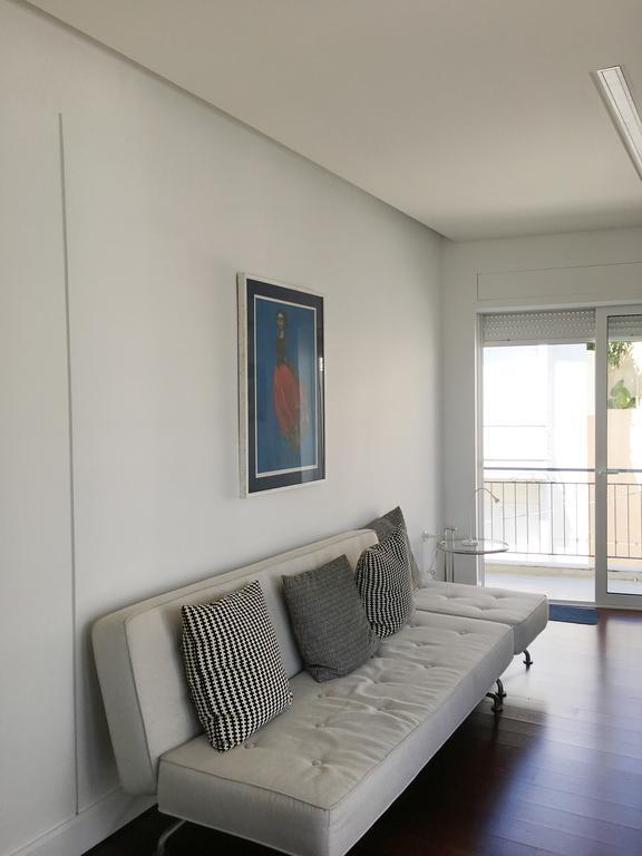 Mind-Blowing Acropolis View Apt Athènes Extérieur photo