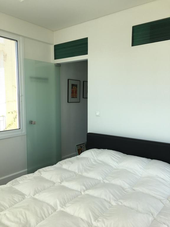 Mind-Blowing Acropolis View Apt Athènes Extérieur photo