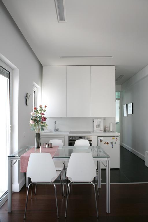 Mind-Blowing Acropolis View Apt Athènes Extérieur photo